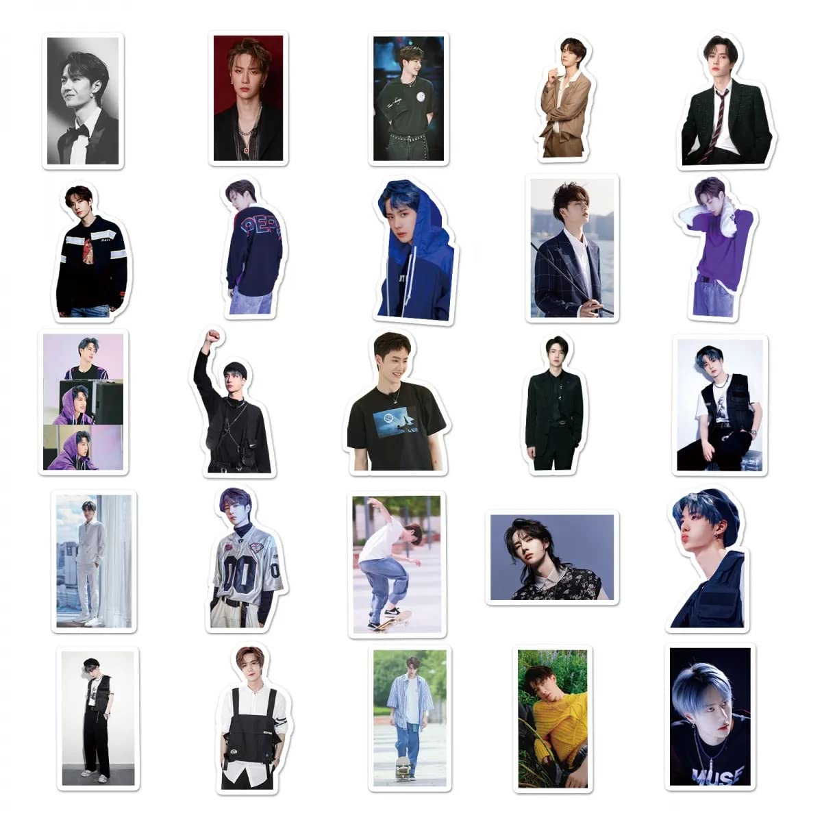 中国有名なブランド俳優代言有名な商標　コップ1.5L 中国有名なブランド俳優代言有名な商標 コップ1.5L